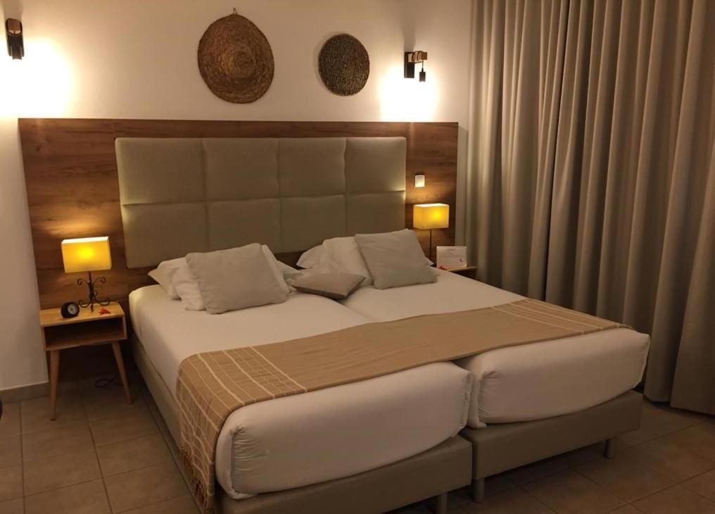 Casa Bela Moura, Boutique Hotel & Wine Porches  Zewnętrze zdjęcie